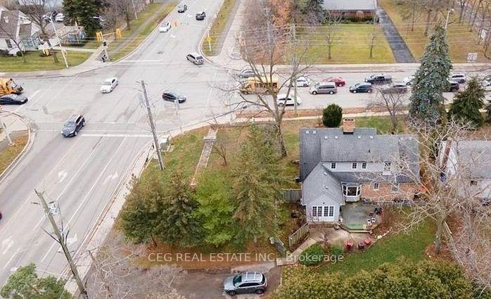 313-bronte-road-oakville-ontario-w13079916