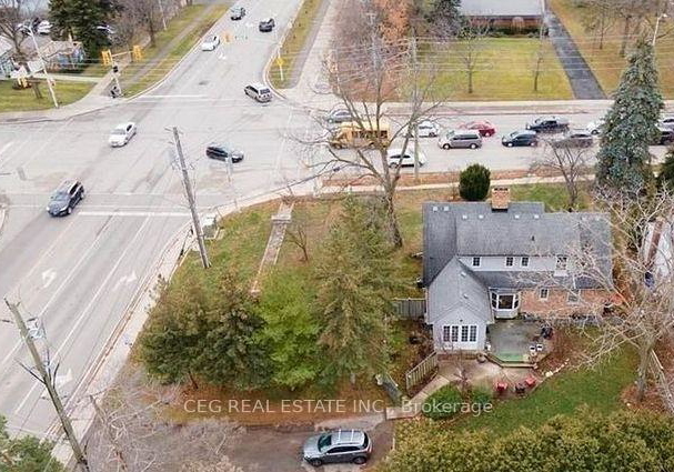 313-bronte-road-oakville-ontario-w13079916