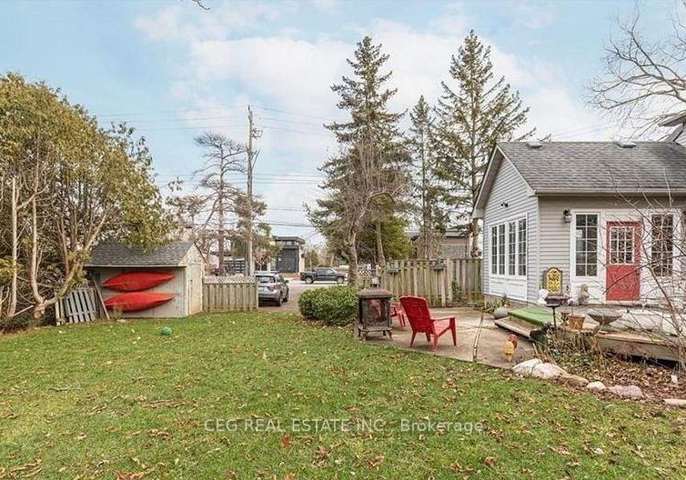 313-bronte-road-oakville-ontario-w13079916
