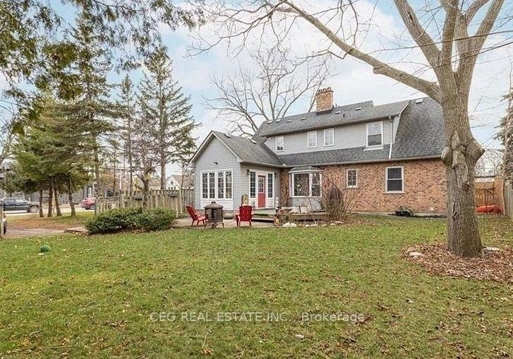 313-bronte-road-oakville-ontario-w13079916