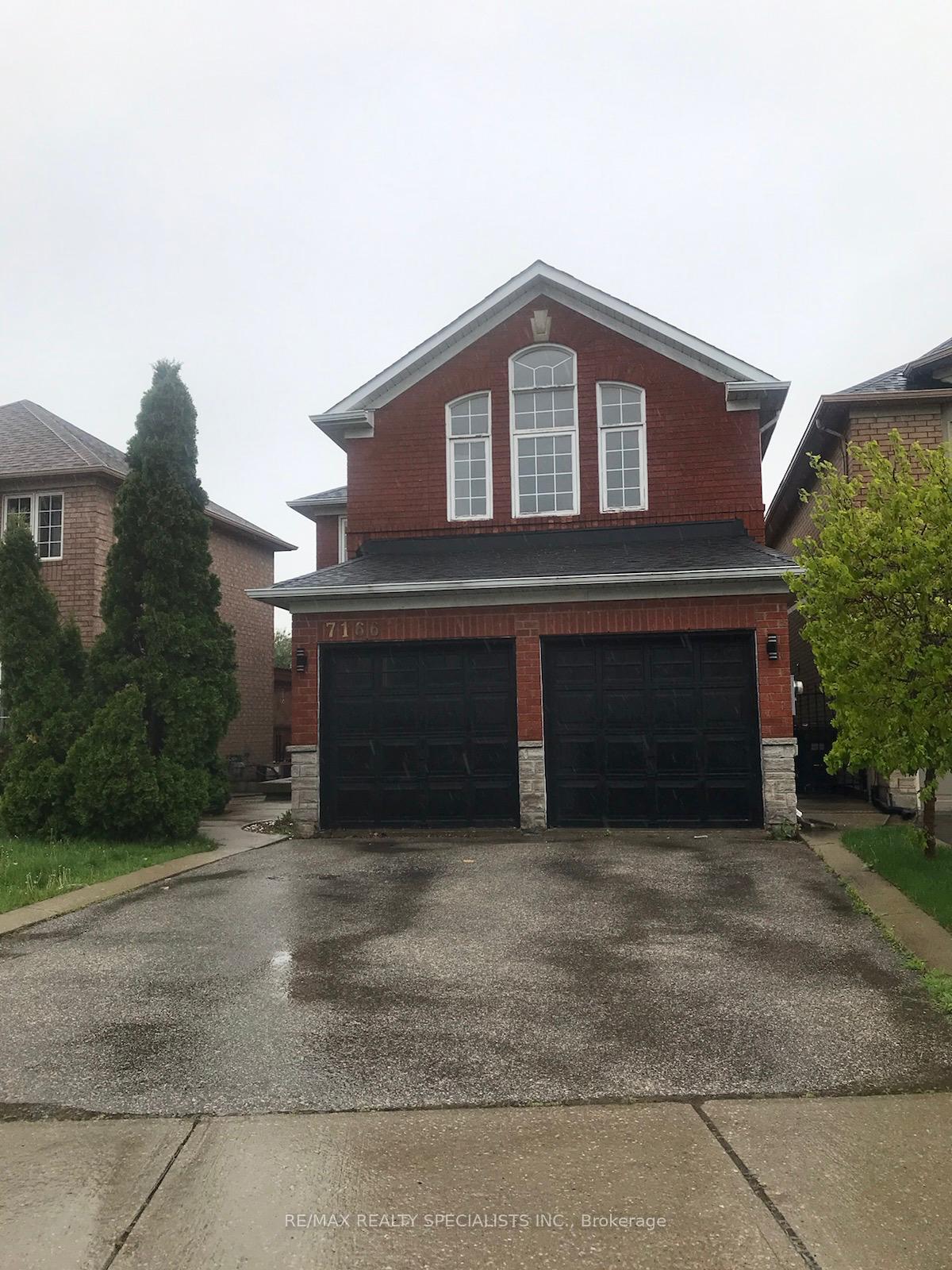 7166-black-walnut-trail-mississauga-ontario-w13079968