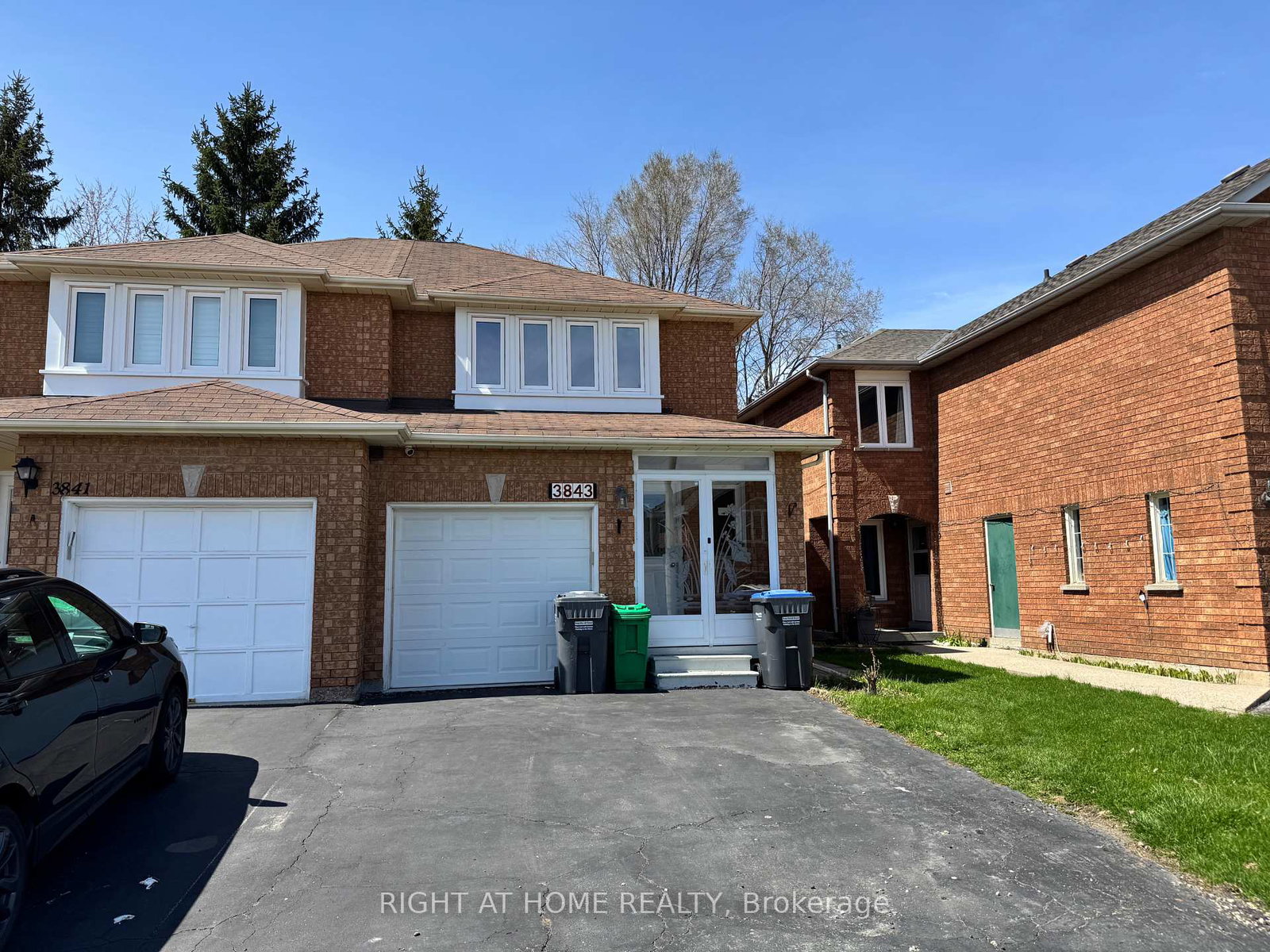 3843-densbury-drive-mississauga-ontario-w13079972