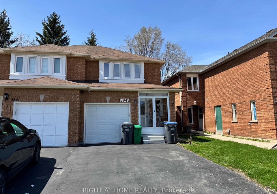 3843-densbury-drive-mississauga-ontario-w13079972