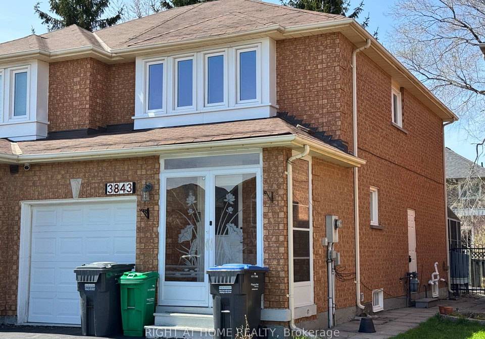 3843-densbury-drive-mississauga-ontario-w13079972