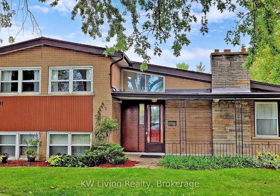 591-fourth-line-oakville-ontario-w13079988