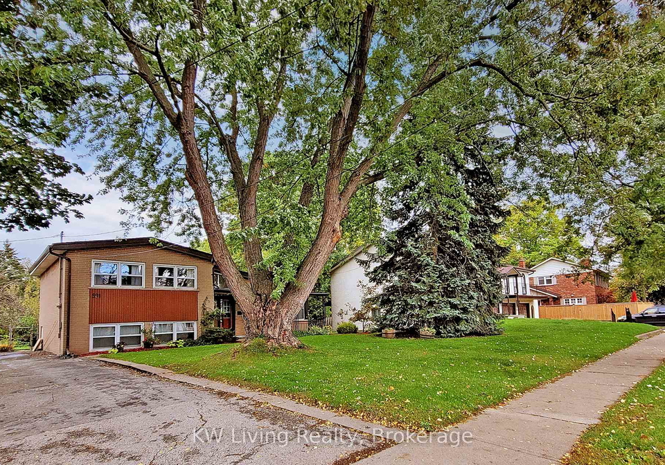 591-fourth-line-oakville-ontario-w13079988