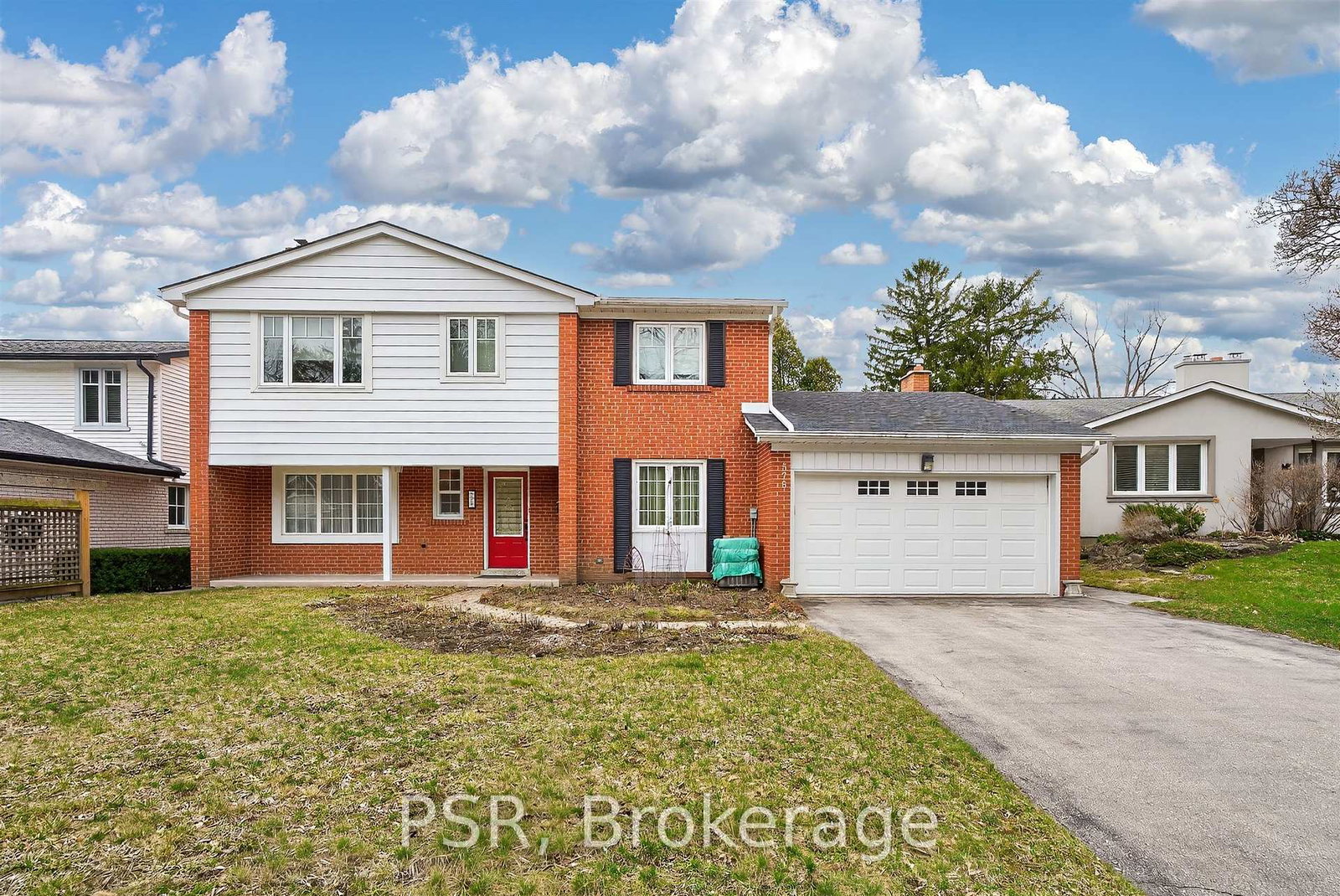 575-patricia-drive-oakville-ontario-w13079994