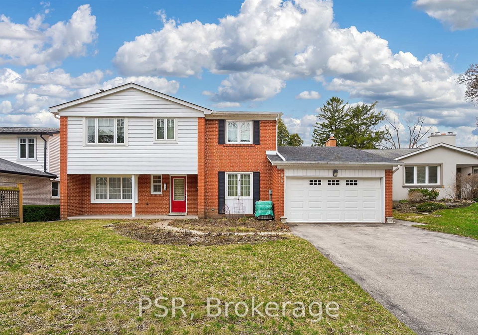 575-patricia-drive-oakville-ontario-w13079994