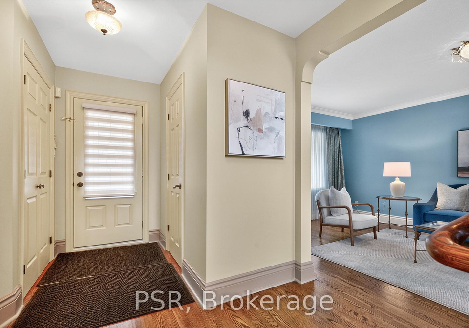 575-patricia-drive-oakville-ontario-w13079994