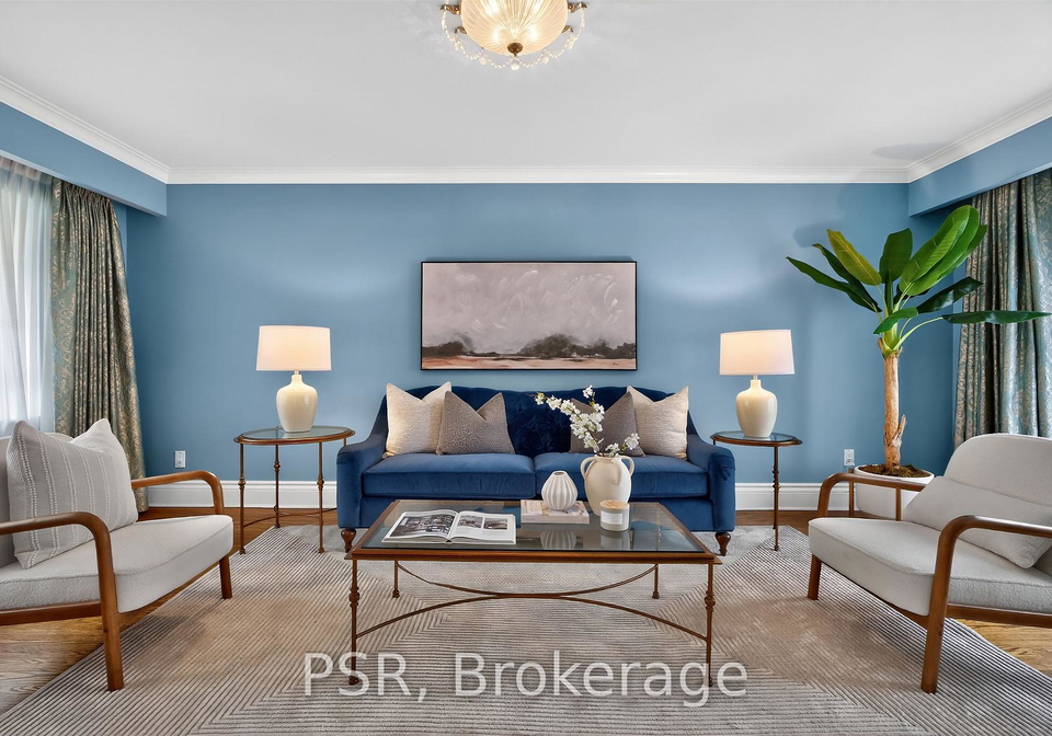 575-patricia-drive-oakville-ontario-w13079994