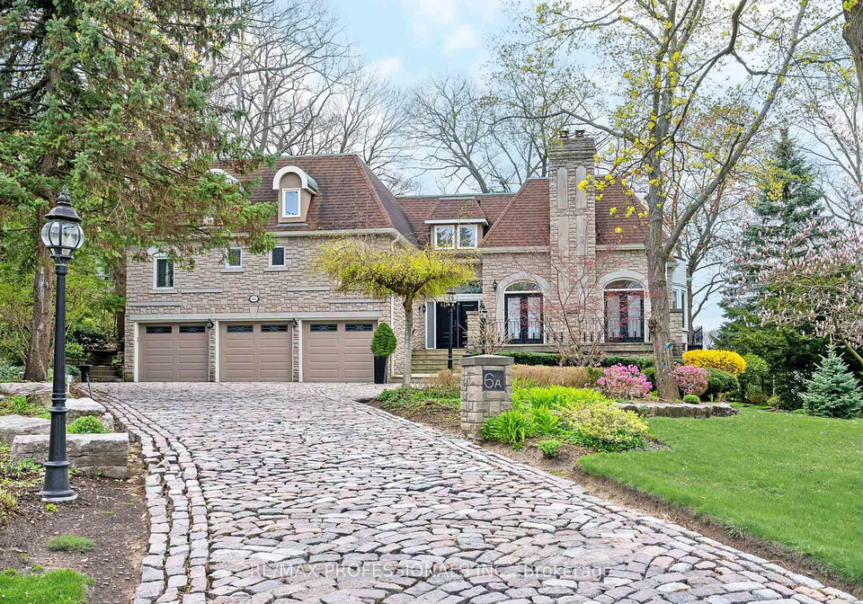 6a-edenbrook-hill-etobicoke-ontario-w13079998