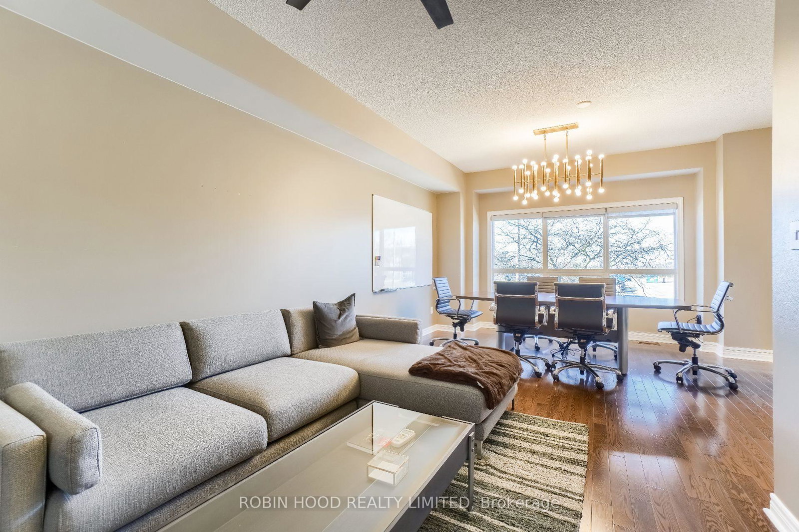 5045-bidwell-common-burlington-ontario-w13080000