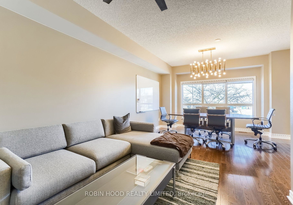 5045-bidwell-common-burlington-ontario-w13080000