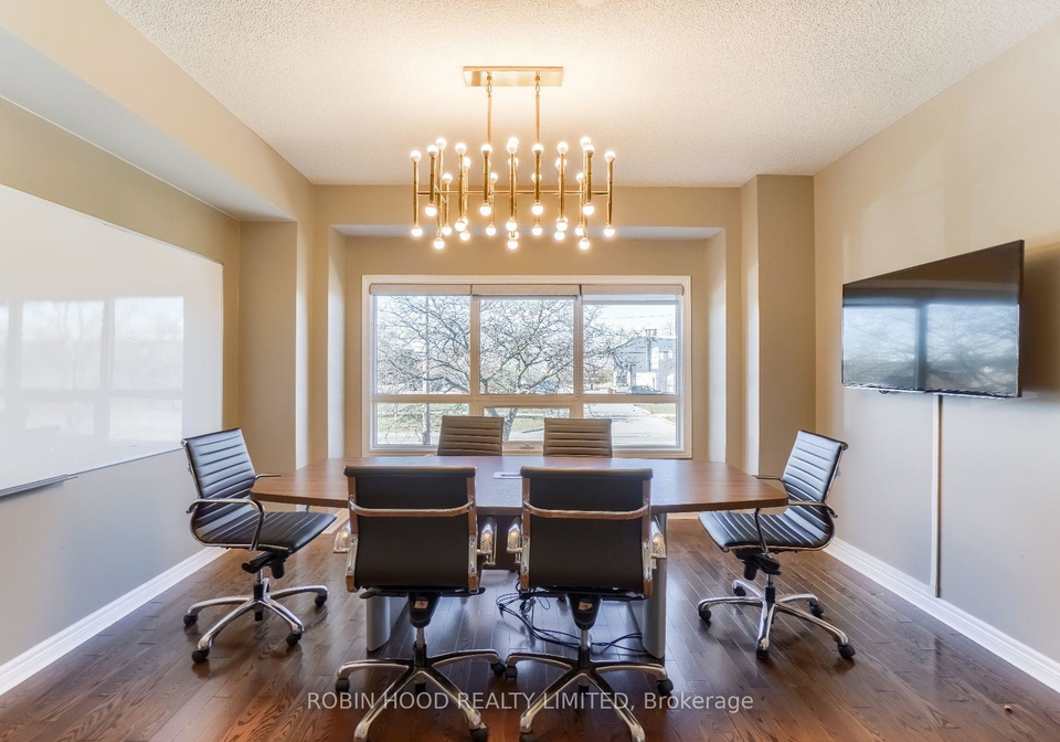 5045-bidwell-common-burlington-ontario-w13080000
