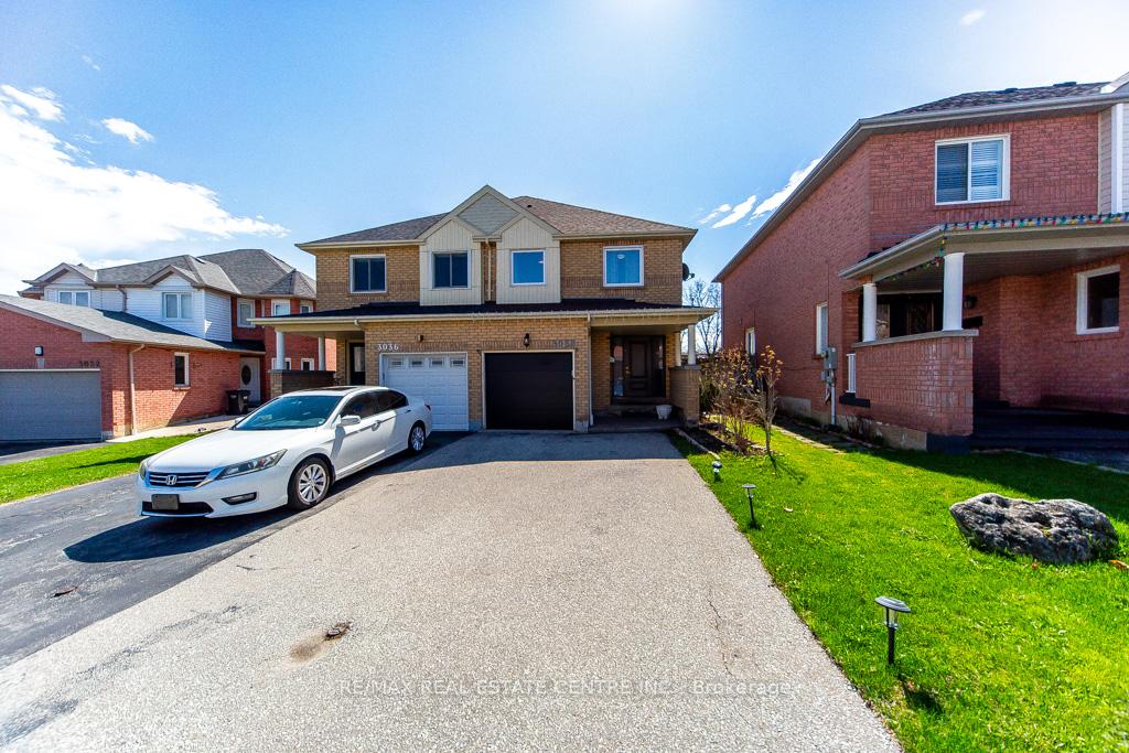 3038-pendleton-road-mississauga-ontario-w13080030