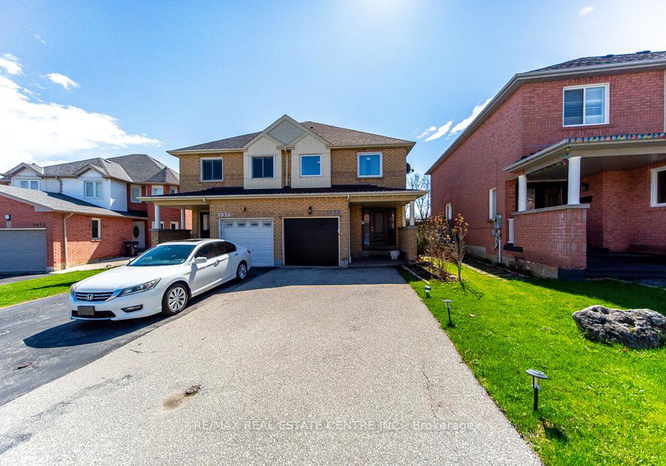 3038-pendleton-road-mississauga-ontario-w13080030