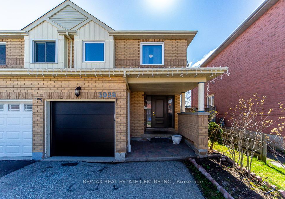 3038-pendleton-road-mississauga-ontario-w13080030