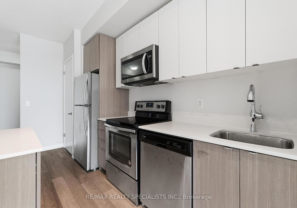 5240-dundas-street-burlington-ontario-w13080082
