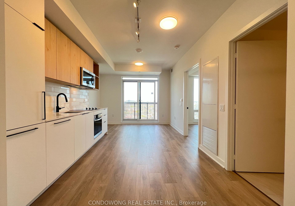 1185-dupont-street-toronto-ontario-w13080084