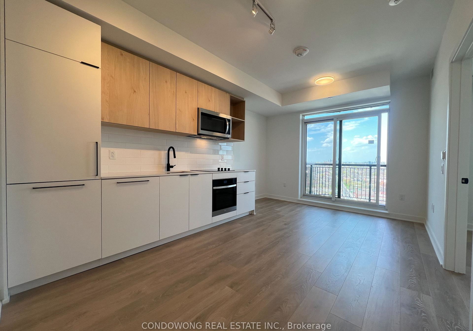 1185-dupont-street-toronto-ontario-w13080084