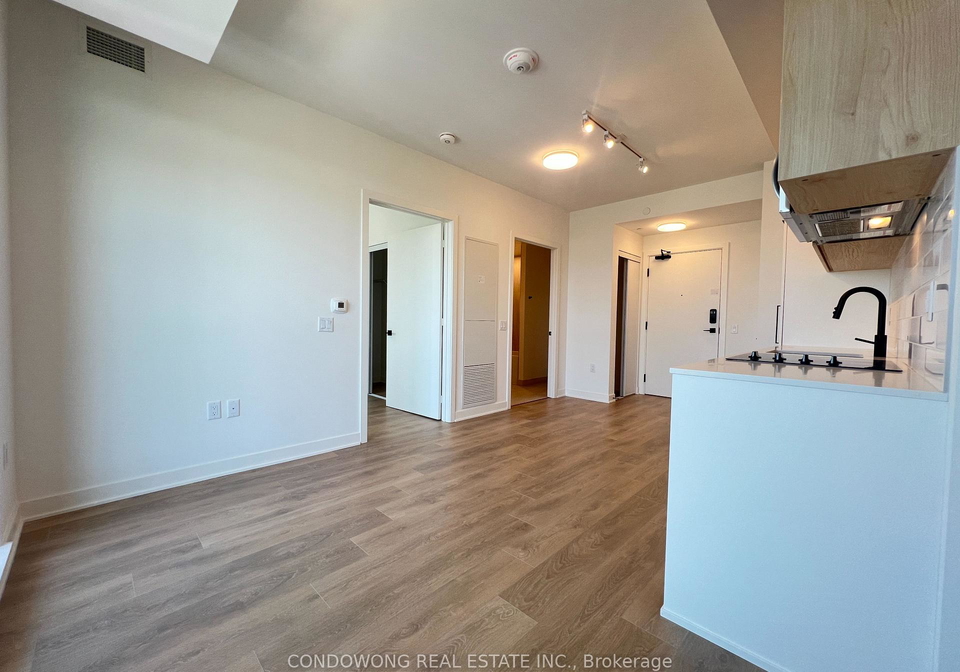 1185-dupont-street-toronto-ontario-w13080084