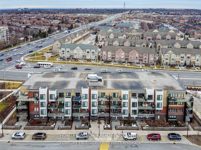 5005-harvard-road-mississauga-ontario-w13080092