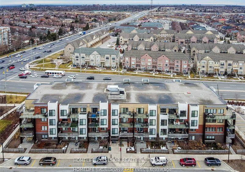 5005-harvard-road-mississauga-ontario-w13080092