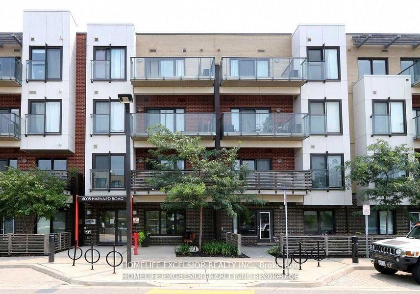 5005-harvard-road-mississauga-ontario-w13080092