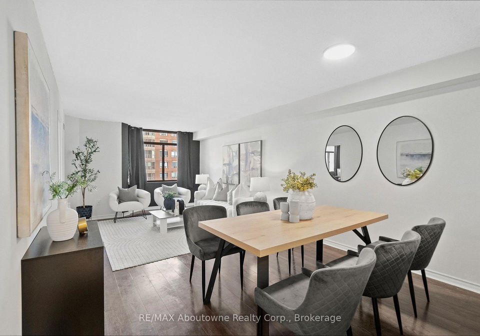300-webb-drive-mississauga-ontario-w13080122