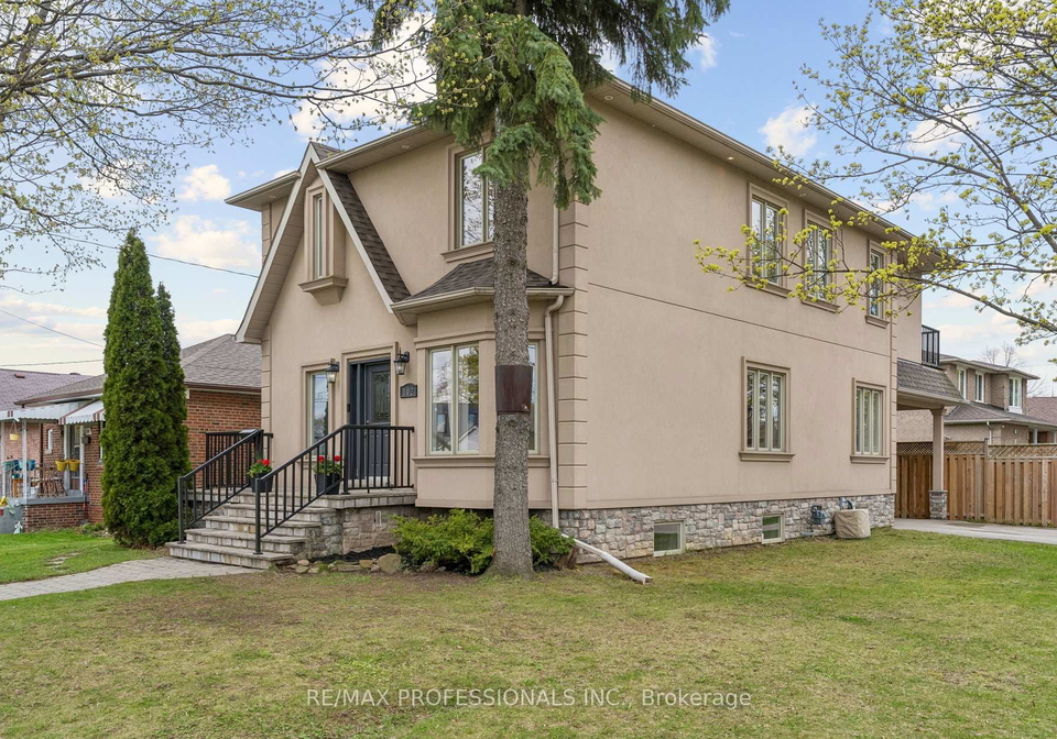 102-north-carson-street-etobicoke-ontario-w13080174
