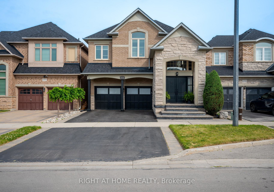 4789-thomas-alton-boulevard-burlington-ontario-w13080196