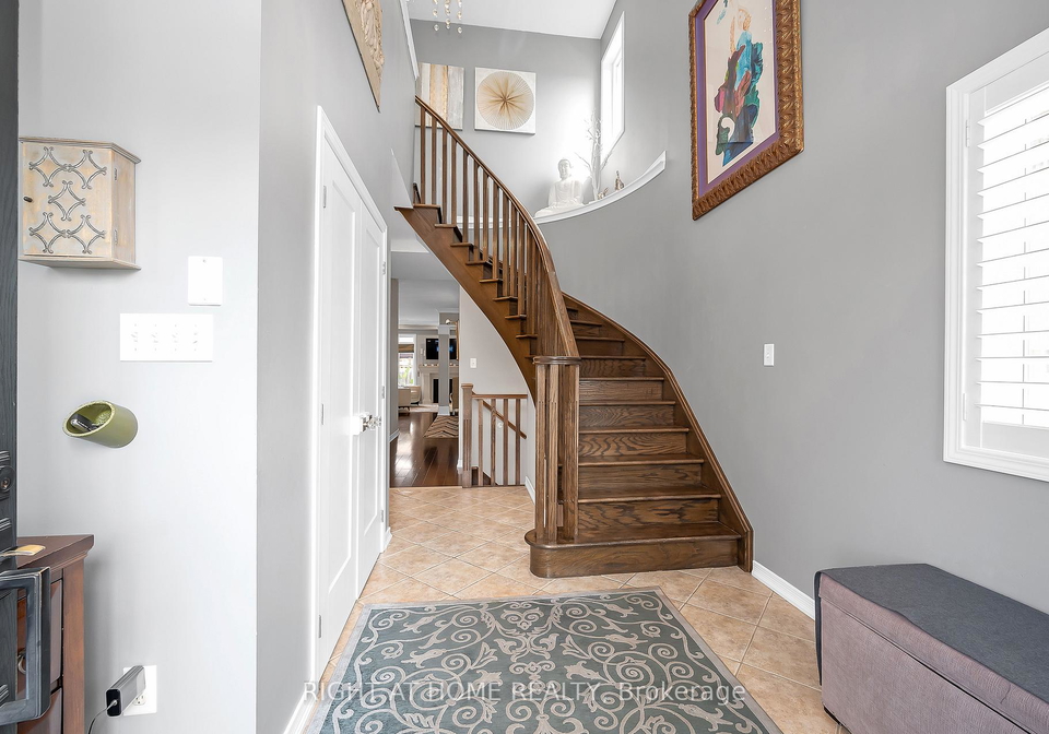 4789-thomas-alton-boulevard-burlington-ontario-w13080196