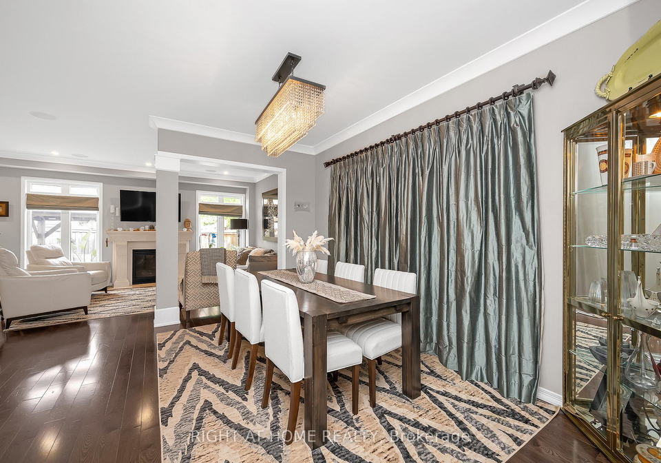 4789-thomas-alton-boulevard-burlington-ontario-w13080196