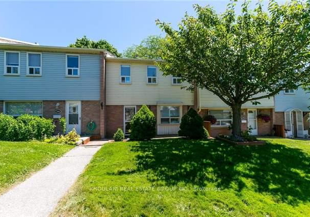 1055-shawnmarr-road-mississauga-ontario-w13080204
