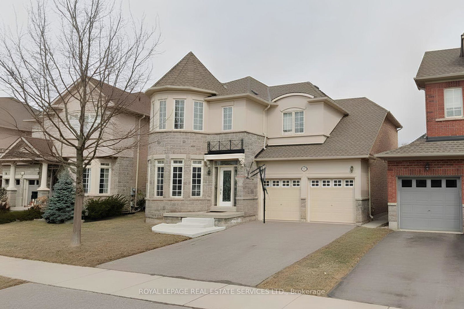 277-admiral-drive-oakville-ontario-w13080220