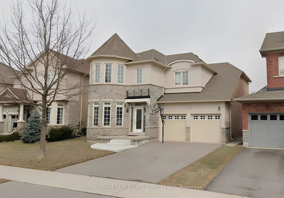 277-admiral-drive-oakville-ontario-w13080220