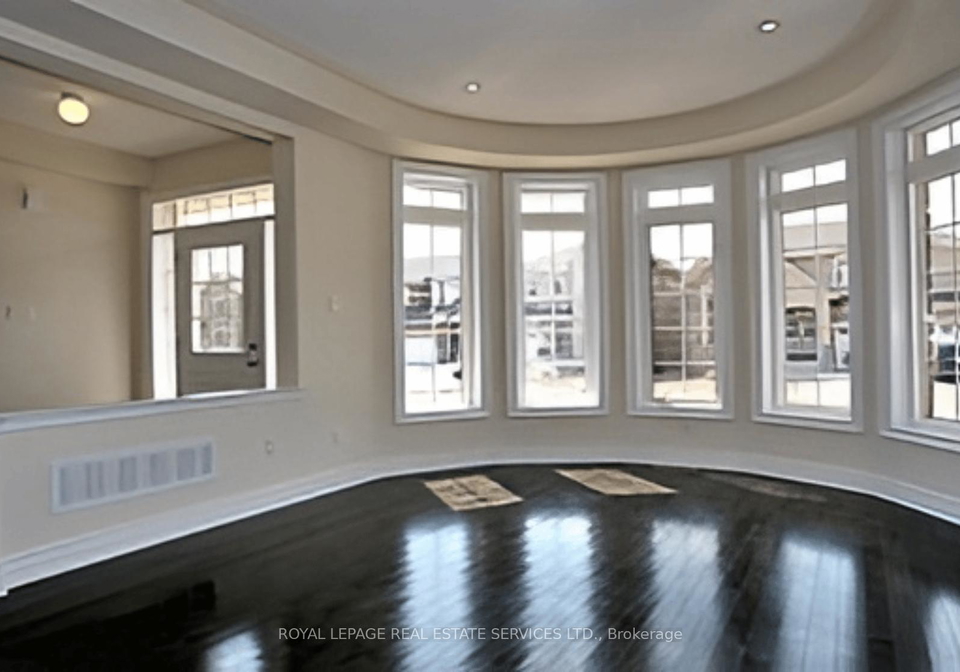277-admiral-drive-oakville-ontario-w13080220
