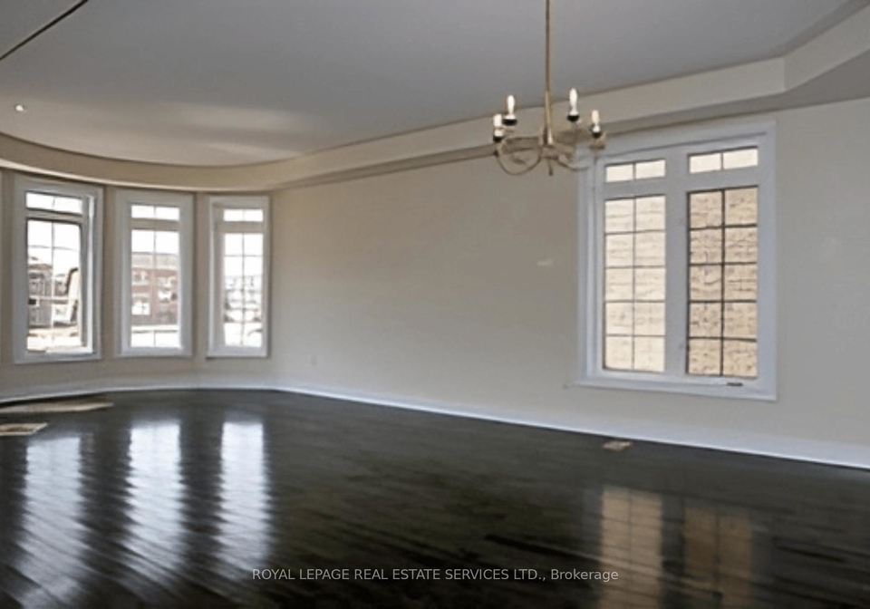 277-admiral-drive-oakville-ontario-w13080220
