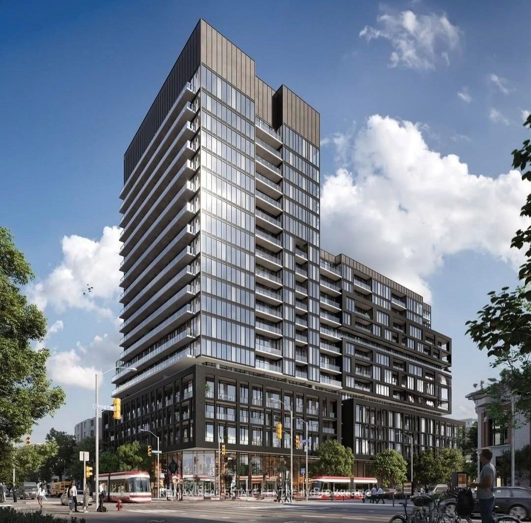 285-dufferin-street-toronto-ontario-w13080222