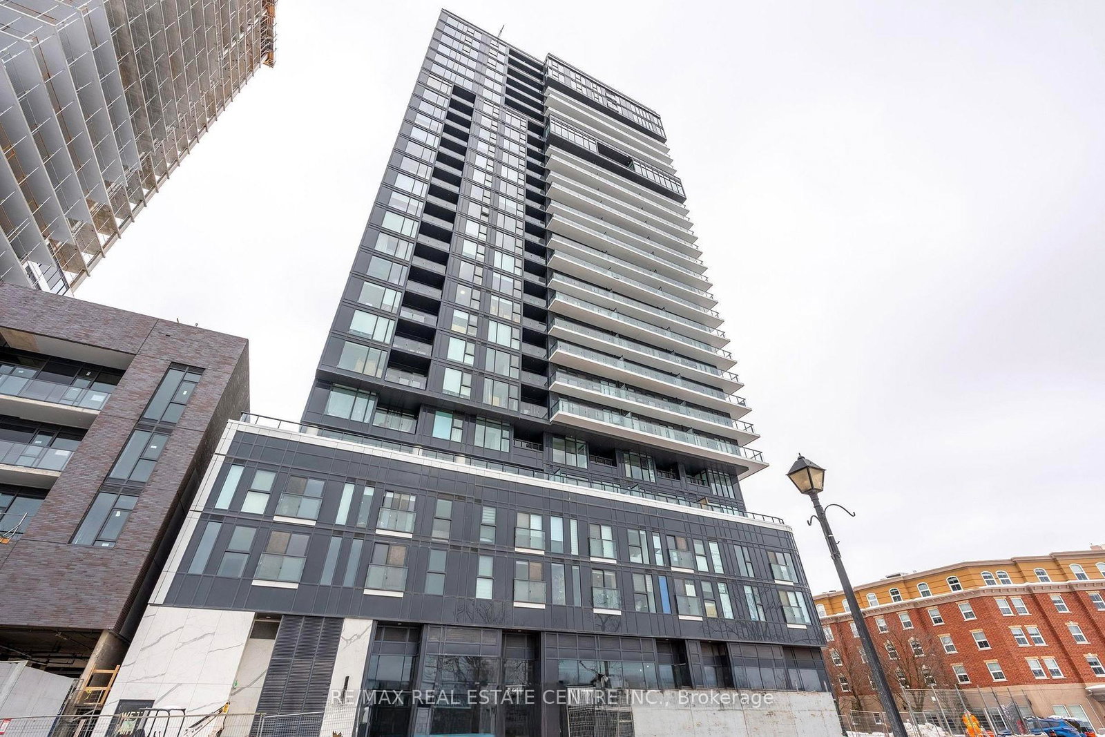 370-martha-street-burlington-ontario-w13080232
