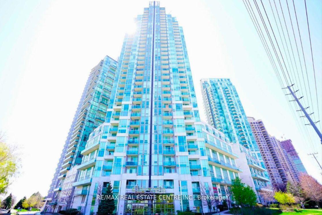 220-burnhamthorpe-road-mississauga-ontario-w13080260