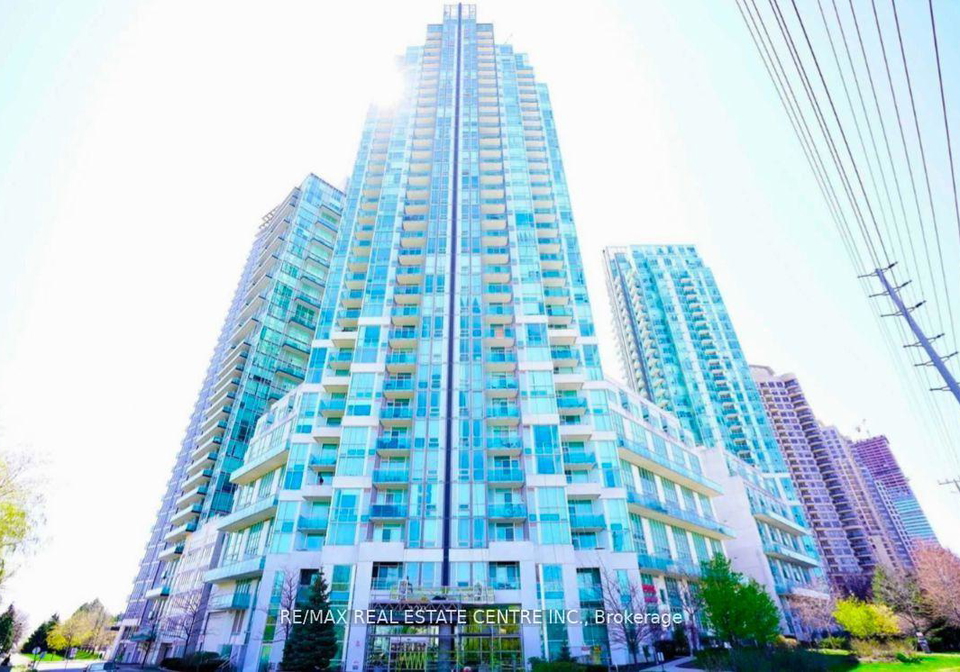 220-burnhamthorpe-road-mississauga-ontario-w13080260