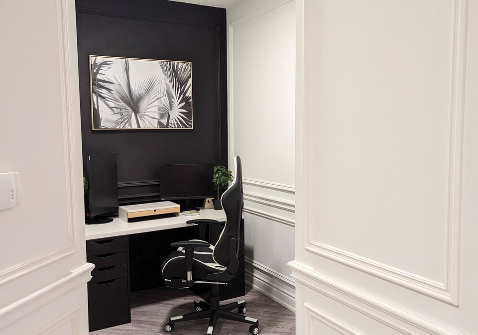 220-burnhamthorpe-road-mississauga-ontario-w13080260