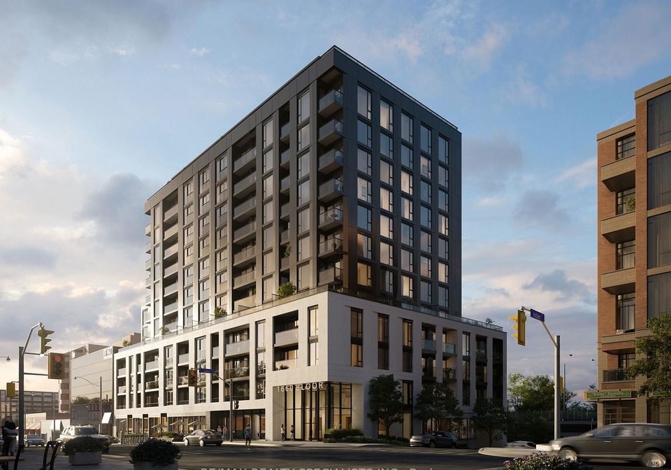 1660-bloor-street-w-toronto-ontario-w13080264