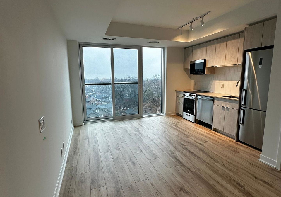 1660-bloor-street-w-toronto-ontario-w13080264