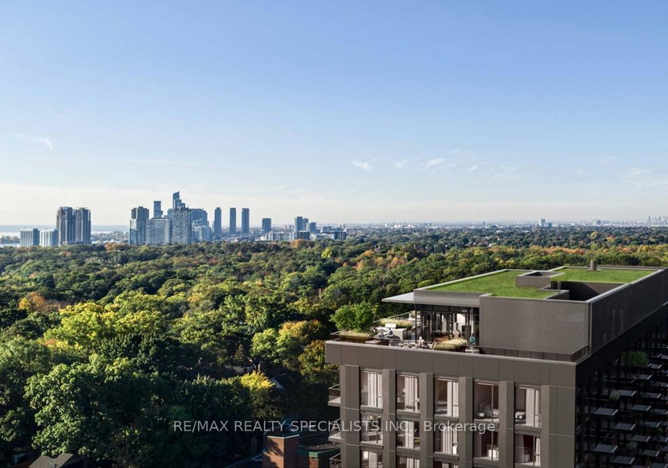 1660-bloor-street-w-toronto-ontario-w13080264