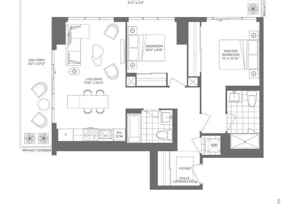 70-annie-craig-drive-etobicoke-ontario-w13080272