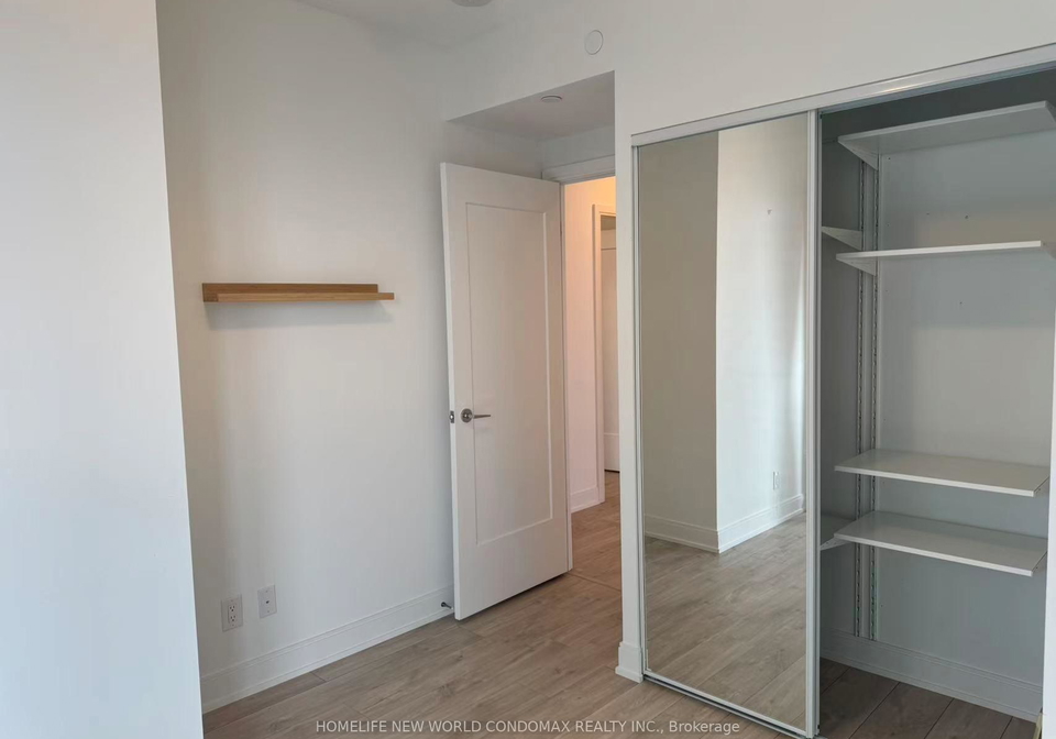 70-annie-craig-drive-etobicoke-ontario-w13080272