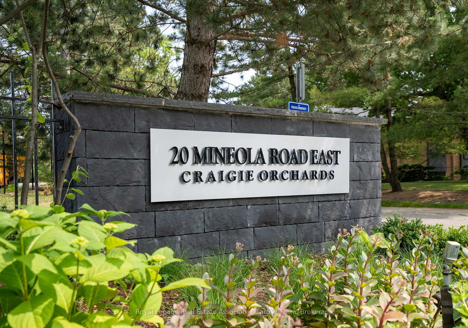 20-mineola-road-e-mississauga-ontario-w13080274
