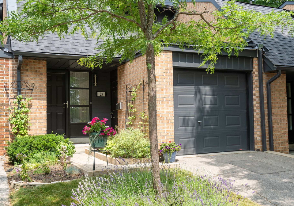 20-mineola-road-e-mississauga-ontario-w13080274